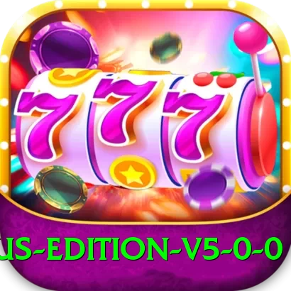 HiBazzi Game - Plus Edition v5.0.0 - 2
