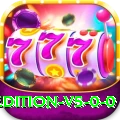 HiBazzi Game - Plus Edition v5.0.0