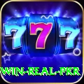 ht777 Deluxe - Win Real PKR