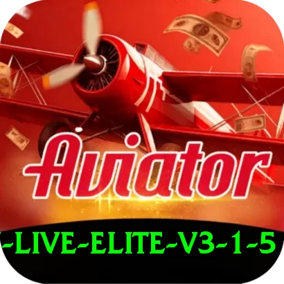 ht777 Live Elite v3.1.5 - 2