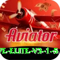 ht777 Live Elite v3.1.5