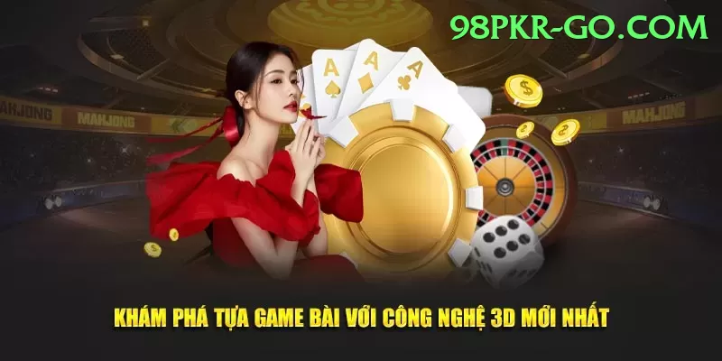 1win - Gaming Plus Screenshot 2