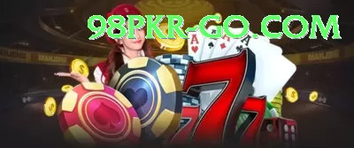 92Paisa Game Live Casino Supreme Screenshot 1 - 3