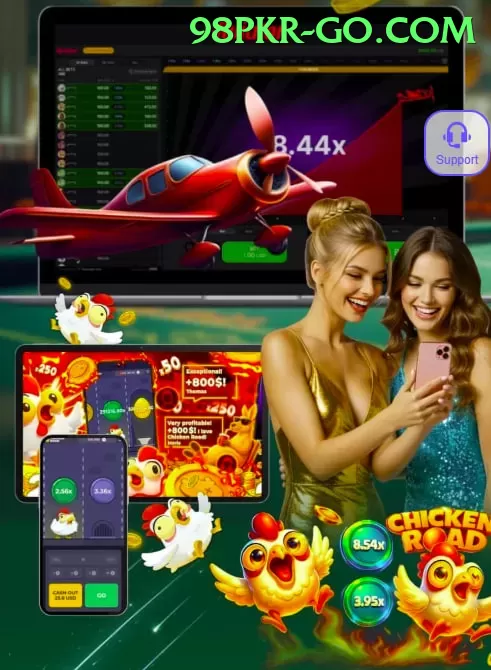 92pak Mega Gaming App Screenshot 1