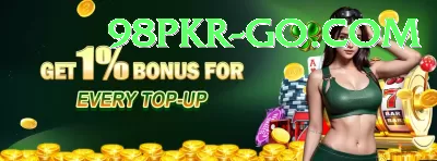 92r - Real Money VIP Screenshot 1 - 3