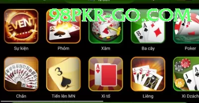 97pkr Slots Elite v4.8.5 Screenshot 2 - 4
