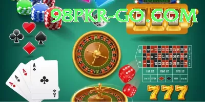 98PKR Master v4.6.2 Screenshot 1 - 3
