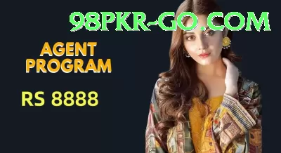 98PKR Master v4.6.2 Screenshot 4 - 6