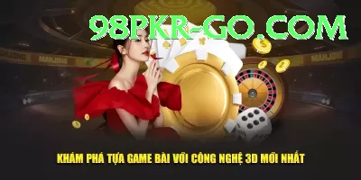 B77 Bet Gold Jackpot Screenshot 2 - 4