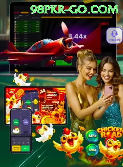 Betandyou - VIP Gold Screenshot 4 - 6