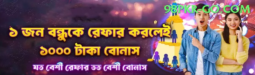 Betandyou - VIP Gold Screenshot 1