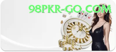 betpkr Mega Casino App Screenshot 2 - 4