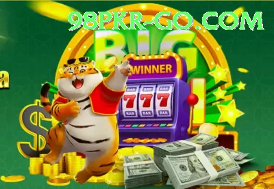 bingo Live Casino VIP Screenshot 4 - 6