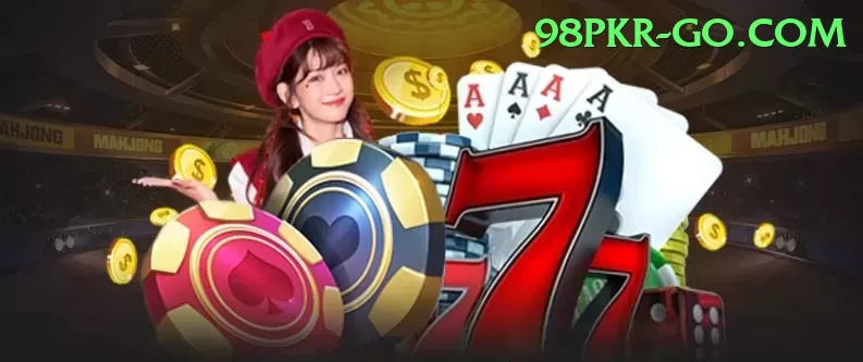 club Casino Official v4.5.1 Screenshot 1