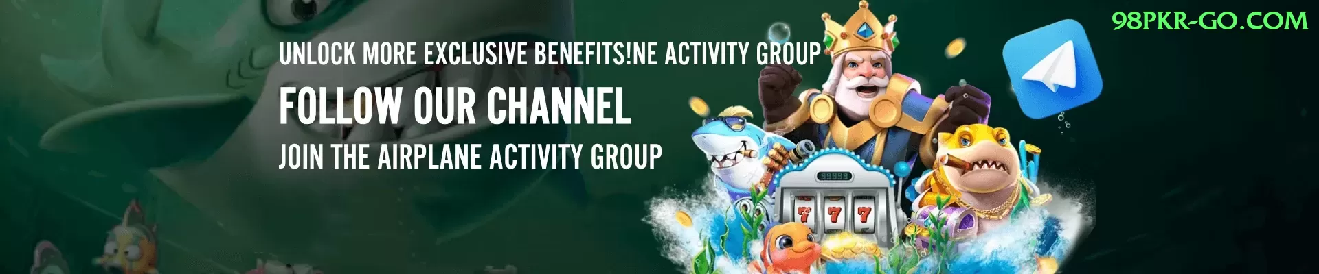 Daulat 777 Game Master v1.0.6 Screenshot 1