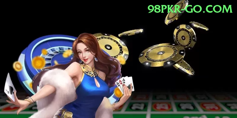 Daulat777 Prime Casino App Screenshot 2