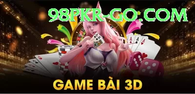 Goldsbet game Supreme v3.1.0 Screenshot 2 - 4