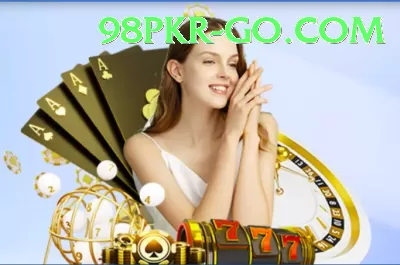 ht777 Deluxe - Win Real PKR Screenshot 1 - 3