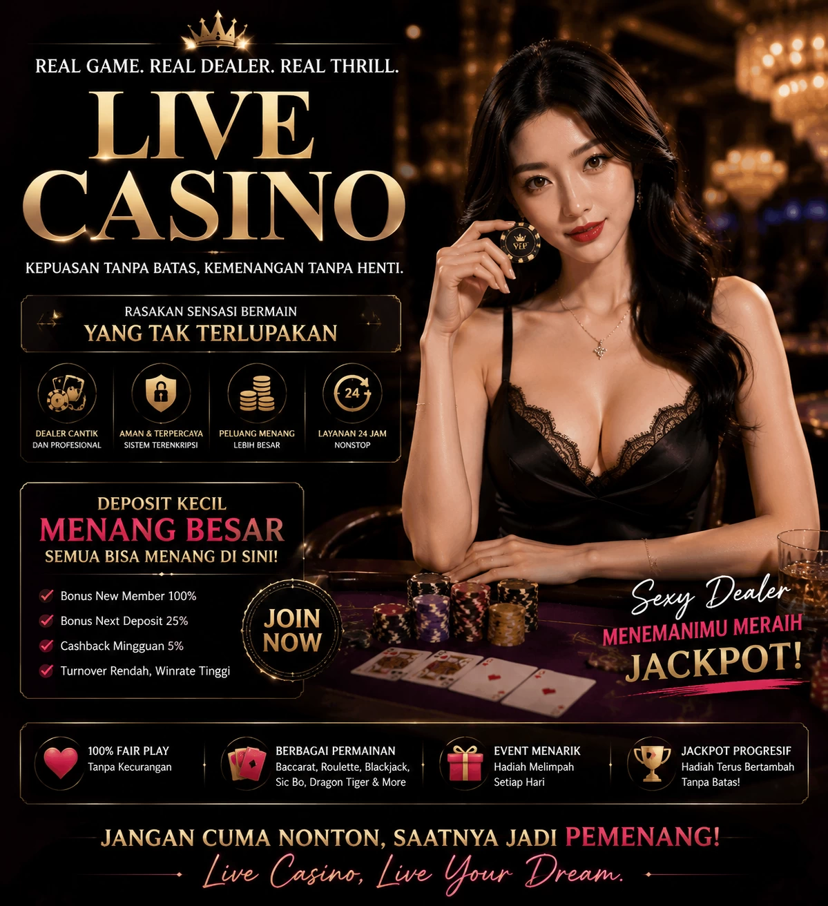 Aviator - Crash game popular na i2bet