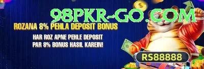 Jili 567 Casino Official v4.6.6 Screenshot 2 - 4