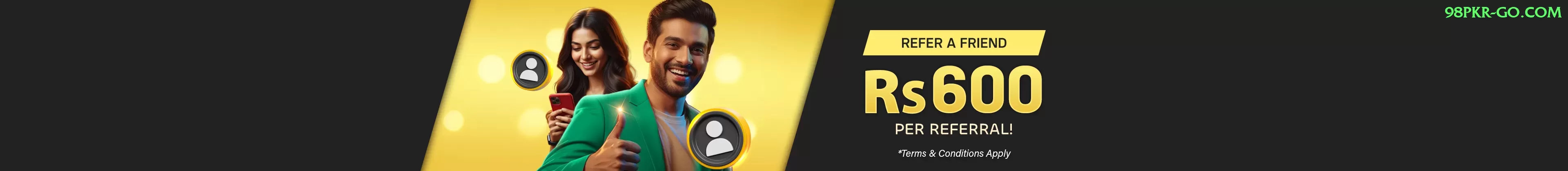 Lucky 91 Slots Champion v4.2.8 Screenshot 1