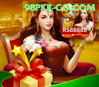 Lucky PKR 777 Slot Machine Supreme Screenshot 4 - 6