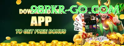 LuckyPKR777 Slots Royal v3.8.2 Screenshot 1 - 3