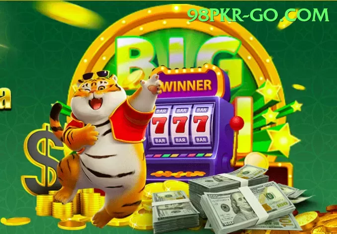 Omni Slots Gaming Master Screenshot 1