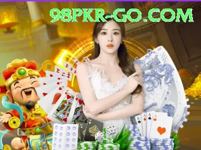 Paksuper Casino Official v3.1.3 Screenshot 2 - 4