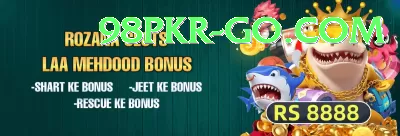 pk68 Deluxe v1.2.1 Screenshot 4 - 6