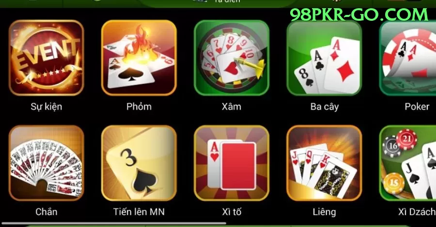 PKR47 Game Slot Machine Deluxe Screenshot 1