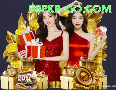 pkr888 App Max v3.2.4 Screenshot 2 - 4