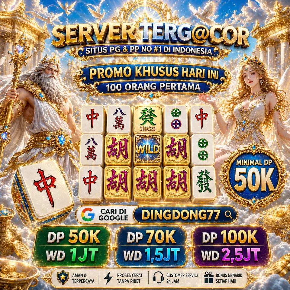 Segurança i2bet SSL