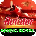 iplt20 Gaming Royal