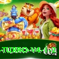 J10 Game Turbo v4.1.2