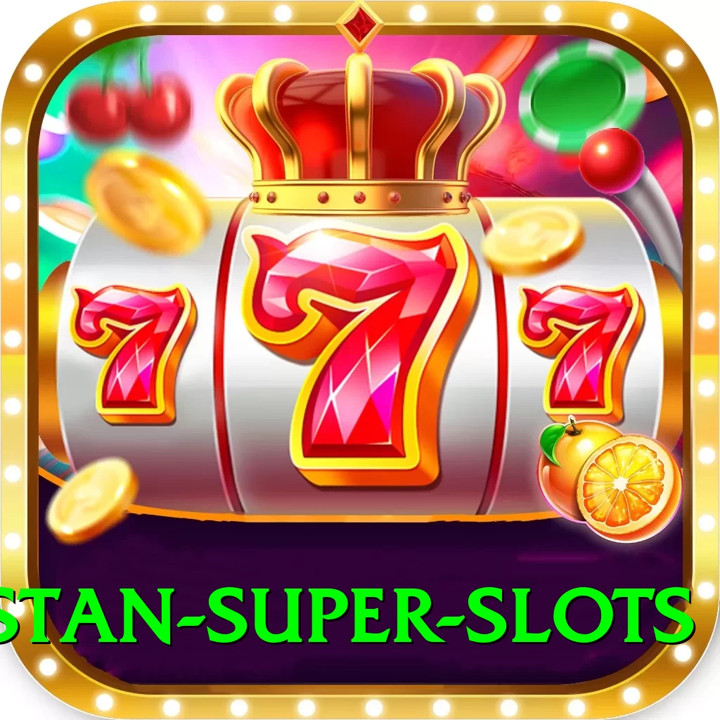 JackpotCity Pakistan Super Slots - 2