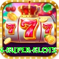 JackpotCity Pakistan Super Slots