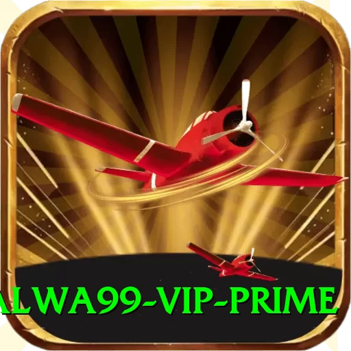 jalwa99 - VIP Prime - 2