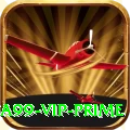 jalwa99 - VIP Prime