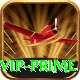 jalwa99 - VIP Prime