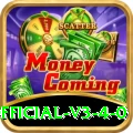 Jeet 777 Casino Official v3.4.0