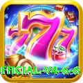 Jili 567 Casino Official v4.6.6
