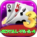 Jilievo Royal v5.5.4