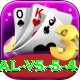 Jilievo Royal v5.5.4