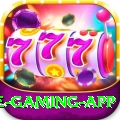 JL18 Game Deluxe Gaming App