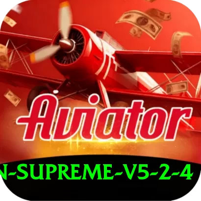 JQ777 Game Earn Supreme v5.2.4 - 2