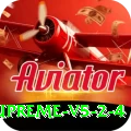 JQ777 Game Earn Supreme v5.2.4