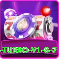 jw7 Slots Turbo v1.8.7