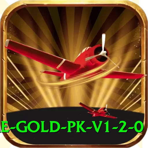 k1game Gold PK v1.2.0 - 2