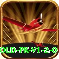 k1game Gold PK v1.2.0